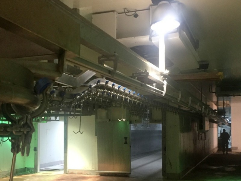 12 201527 09.17.18 12 201527 09.17.18