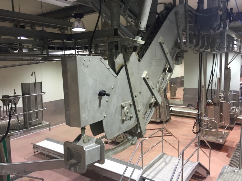 13 2015 10 28.35.53 13 2015 10 28.35.53