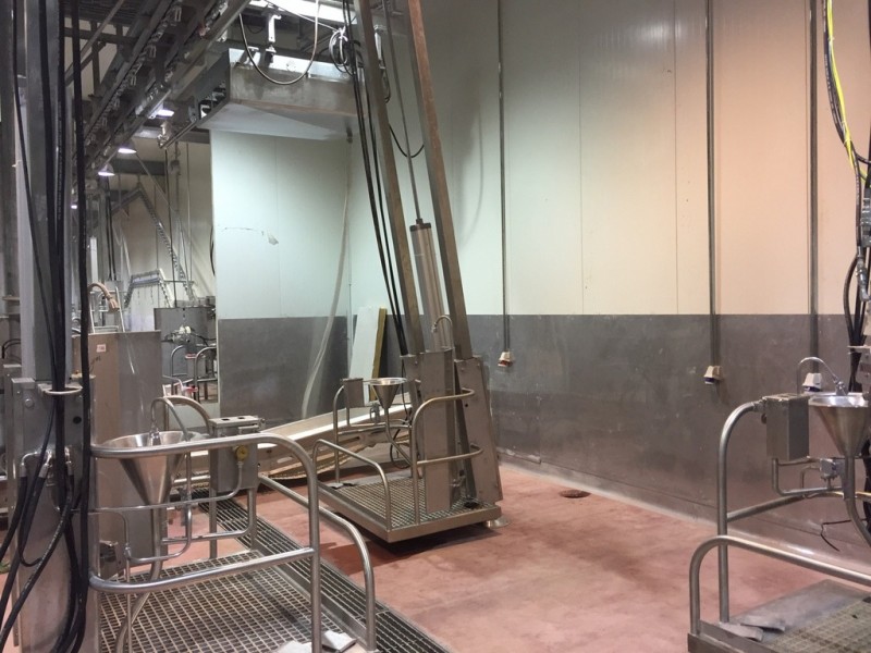 14 2015 10 28.37.14 14 2015 10 28.37.14