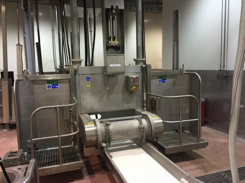 15 2015 10 28.37.26 15 2015 10 28.37.26