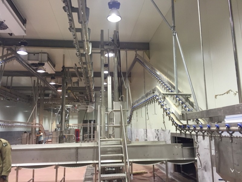 16 2015 10 28.38.23 16 2015 10 28.38.23