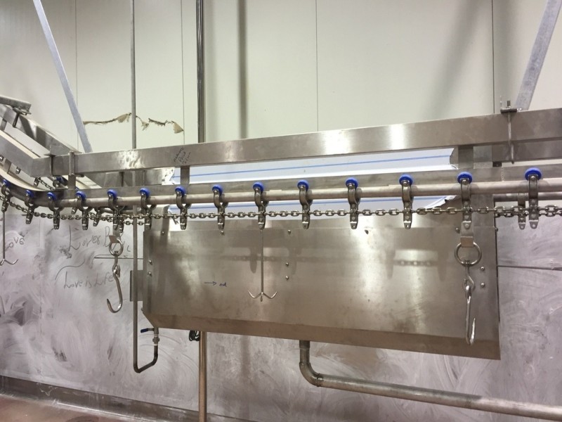 17 2015 10 28.38.33 17 2015 10 28.38.33