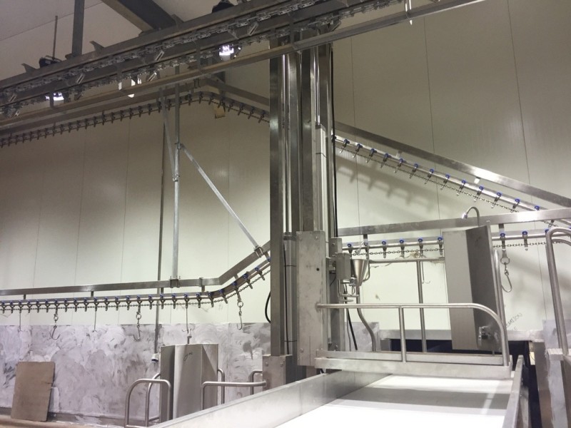 18 2015 10 28.38.43 18 2015 10 28.38.43