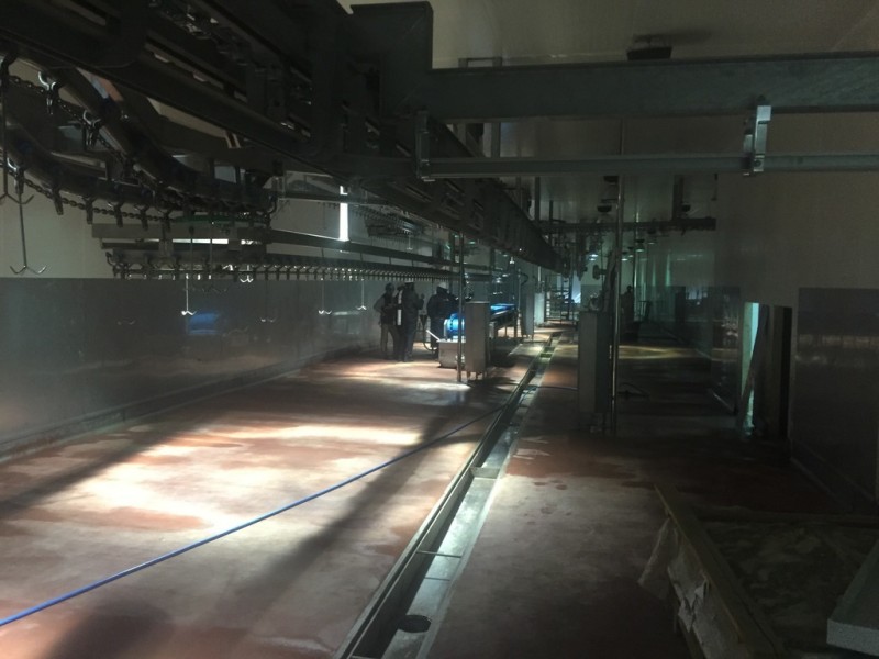 22 2015 12 17.17.02 22 2015 12 17.17.02