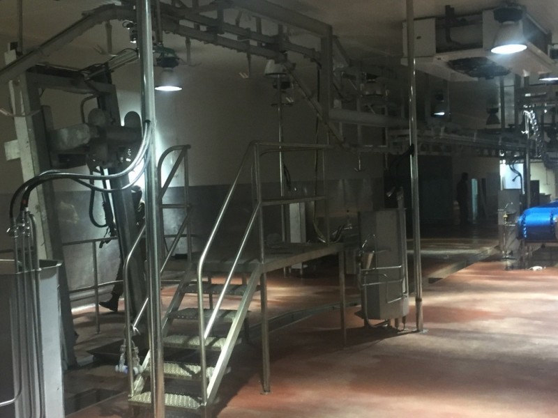 23 201527 09.19.53 23 201527 09.19.53