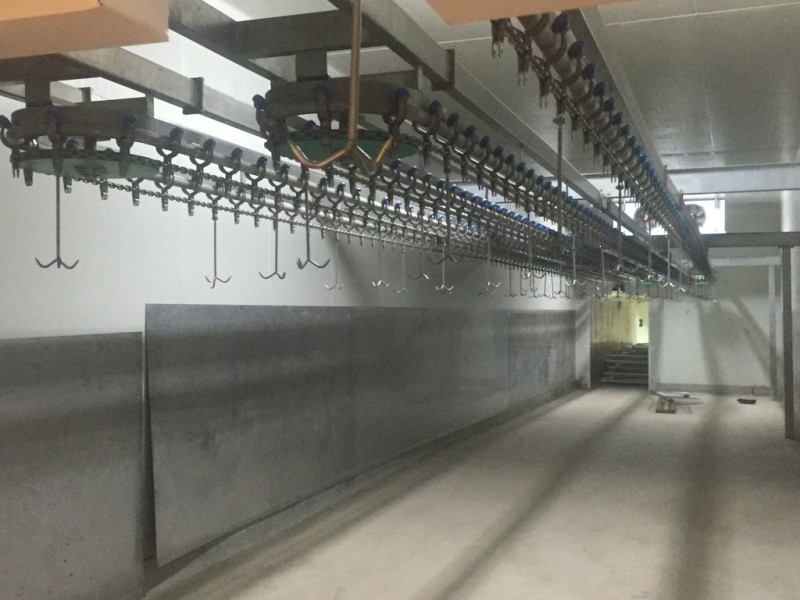 24 2015 12 17.21.44 24 2015 12 17.21.44