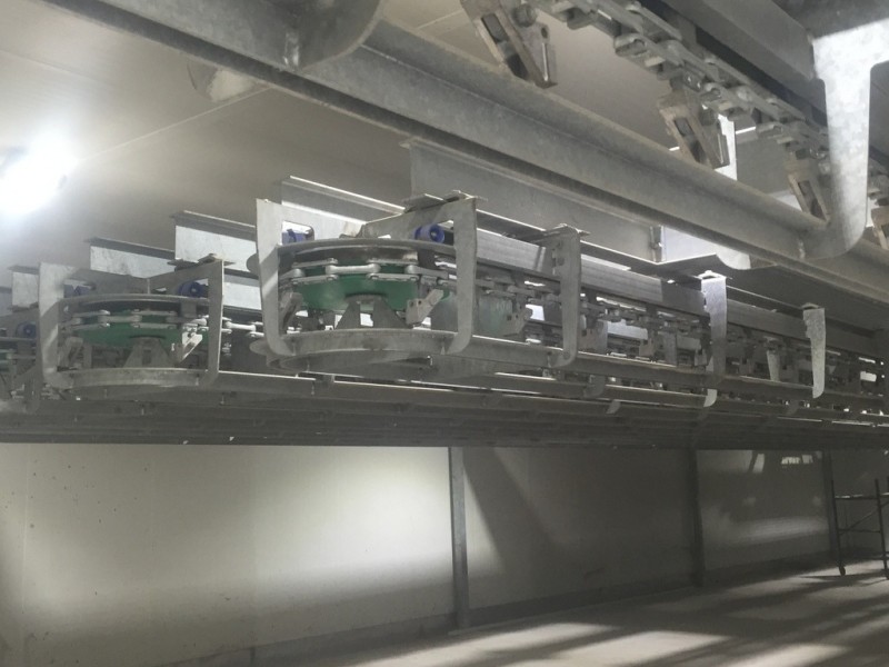 25 2015 12 17.22.05 25 2015 12 17.22.05