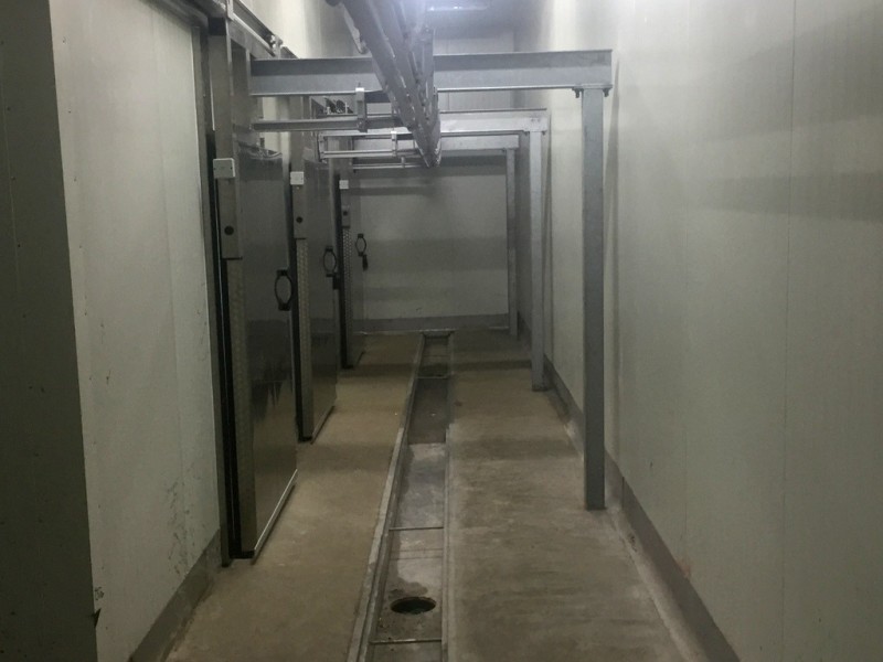 26 2015 12 17.23.44 26 2015 12 17.23.44