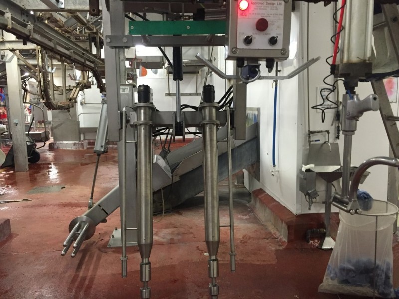 27 2016 04 14.15.52 27 2016 04 14.15.52