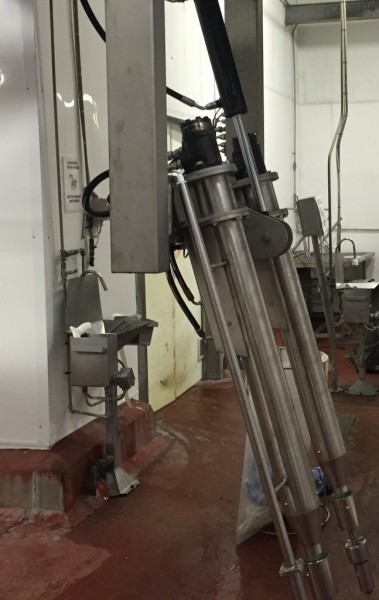 28 2016 04 14.16.07 28 2016 04 14.16.07