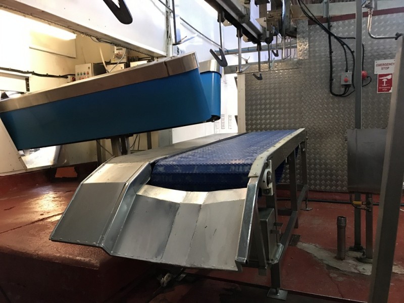 29 2016 12 28.50.12 29 2016 12 28.50.12