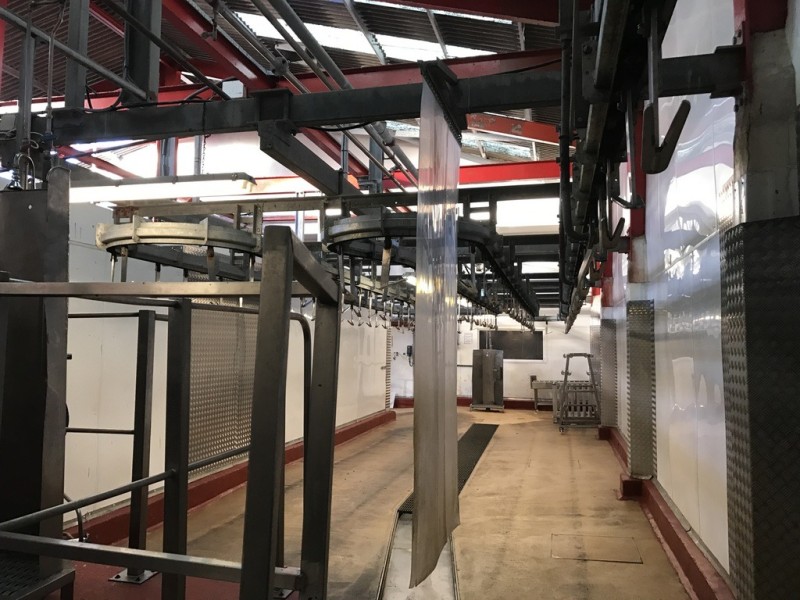 30 2016 12 28.50.22 30 2016 12 28.50.22