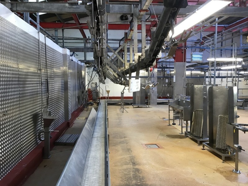 31 2016 12 28.54.29 31 2016 12 28.54.29