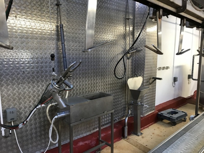 33 2016 12 28.54.46 33 2016 12 28.54.46