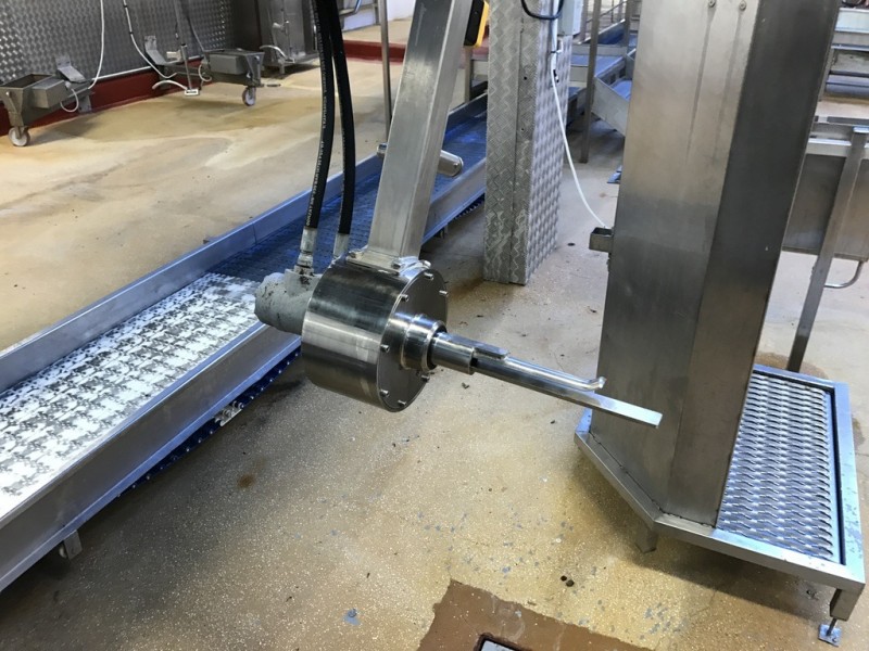 34 2016 12 28.54.52 34 2016 12 28.54.52