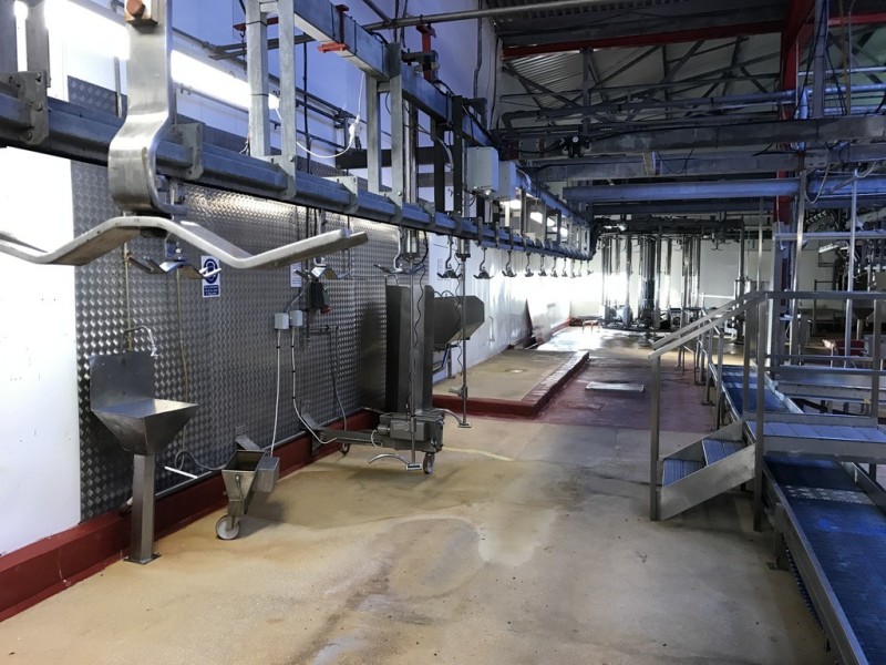 35 2016 12 28.55.06 35 2016 12 28.55.06