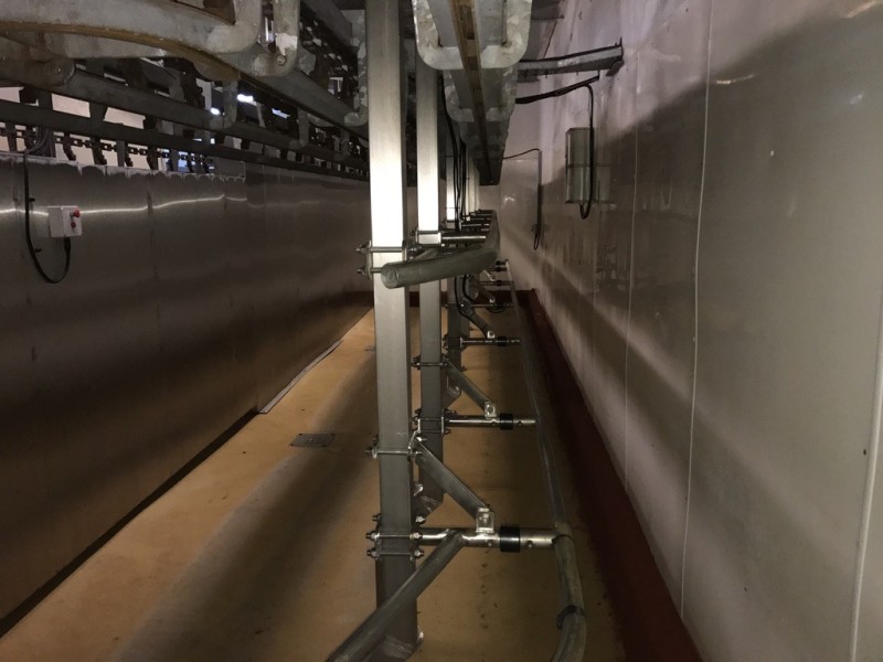 36 2016 12 28.08.44 36 2016 12 28.08.44