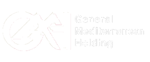 General Mediterranean Holdings