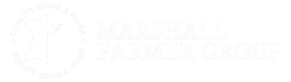 Marshall Farmer Group