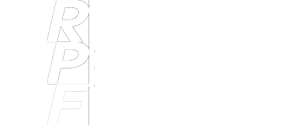 Randall Parker Foods Ltd